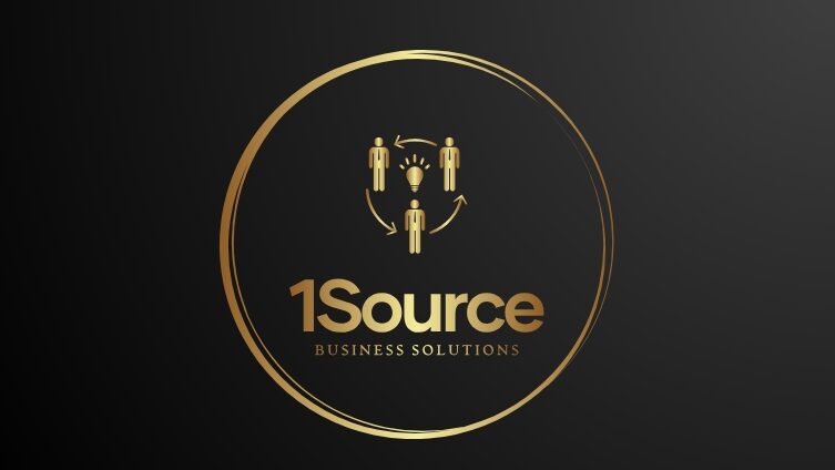 1Source Business Solutions